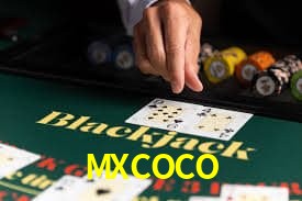 MXCOCO Bingo clásico mexicano